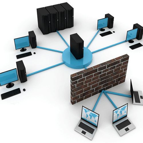 IT assets