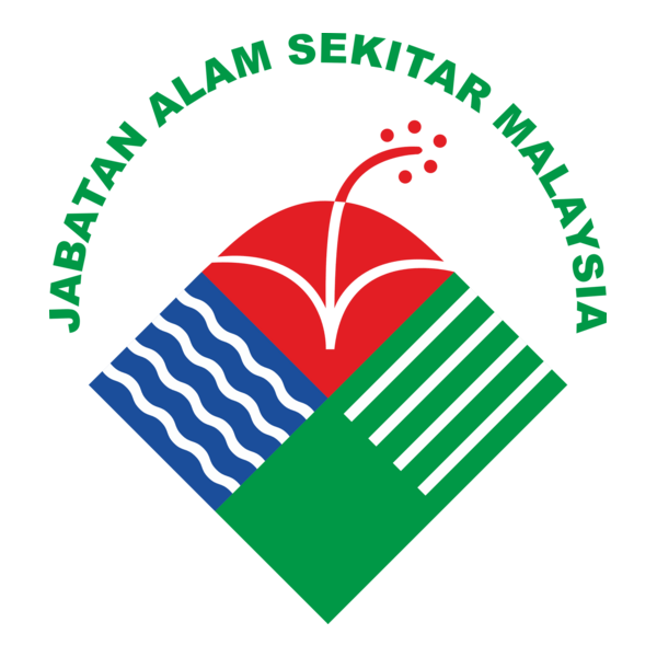 Jabatan Alam Sekitar Malaysia